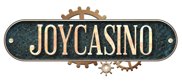 joycasino