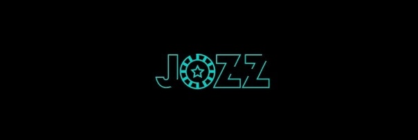 Jozz Casino