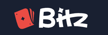 Bitz Casino