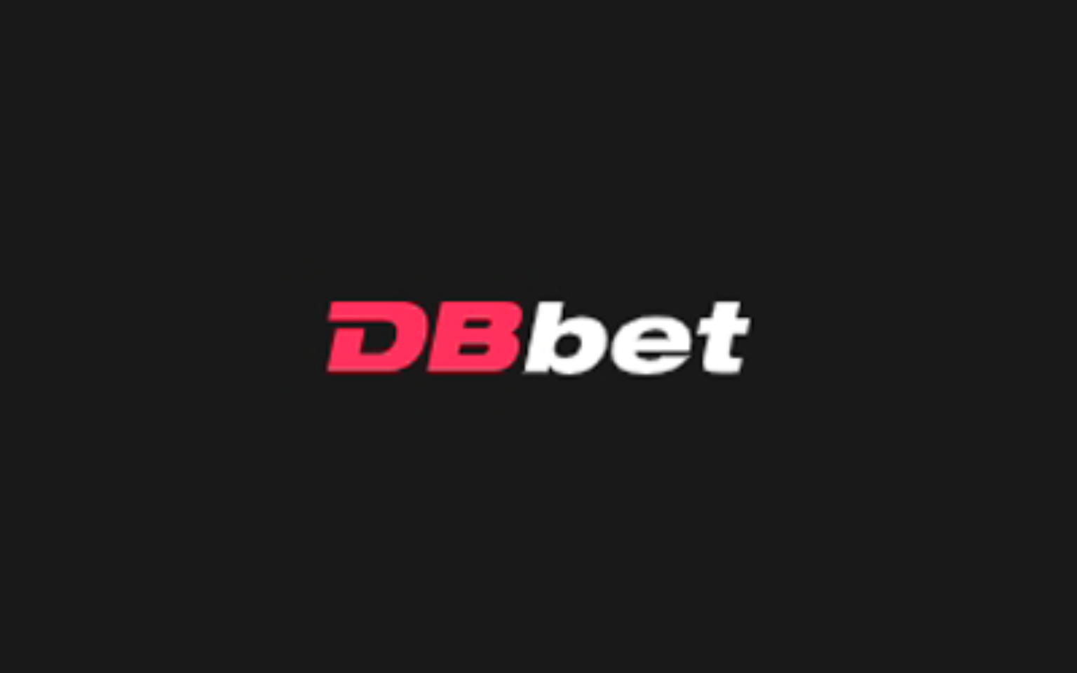 DBbet