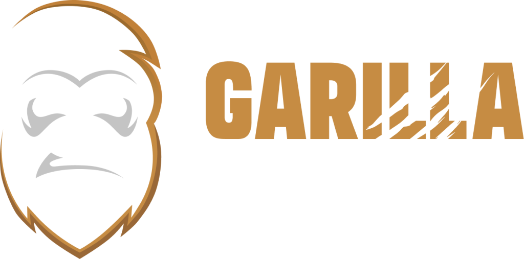 GarillaCasino