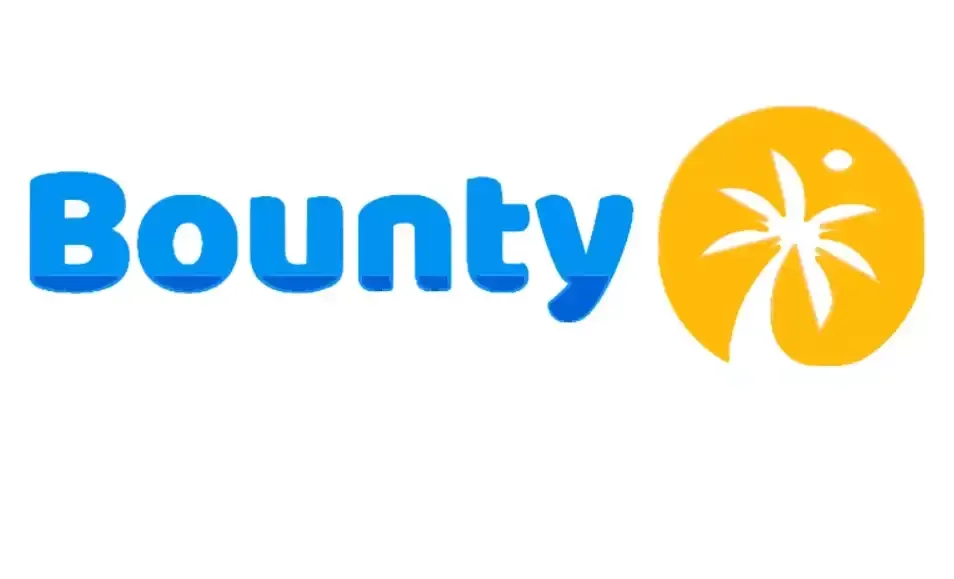 Bounty Casino