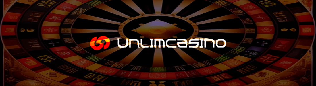 Unlim Casino